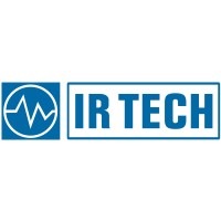 IR Technology Services Pvt Ltd